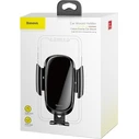 NIIMBOT Θερμικά Αυτοκόλλητα Ετικέτας 50x50 150 Τεμάχια Λευκά Στρογγυλά