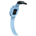 imoo Watch Z7 Blue