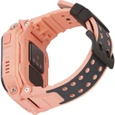 Παιδικά smartwatch imoo Watch Phone Z7 Pink