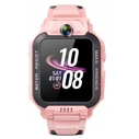 Παιδικά smartwatch imoo Watch Phone Z7 Pink