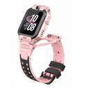 Παιδικά smartwatch imoo Watch Phone Z7 Pink
