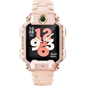 imoo Watch Phone X10 Pink - Kids Smartwatch