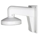 Hikvision DS-1272ZJ-120 Wall Mount Bracket for Mini Dome Camera