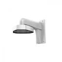 Hikvision DS-1273ZJ-DM25 CCTV Camera Mount (White)