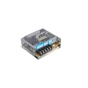 DS-KAW50-1N Power Supply Door Station