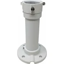 Hikvision DS-1661ZJ Hanging Mount Arm
