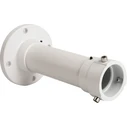 Hikvision DS-1661ZJ Hanging Mount Arm