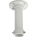 Hikvision DS-1661ZJ Hanging Mount Arm