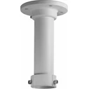 Hikvision DS-1661ZJ Hanging Mount Arm