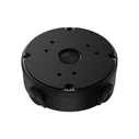 Foscam FABD8 Black (FABD8-SCHWARZ) - CCTV Accessory