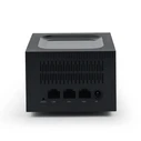 EDUP EP-M2950 AC1200 Mesh Router (Wi‑Fi 5)