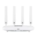 EDUP AX1800 WiFi 6 Router
