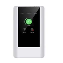 EDUP EP-N9567 5G Pocket MiFi Router