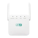 EDUP EP-2972 300Mbps Wireless Repeater 2.4GHz