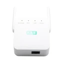 EDUP EP-2972 300Mbps Wireless Repeater 2.4GHz