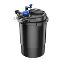 SUNSUN Φίλτρο Λίμνης CPF-75000 με UV-C 55W