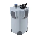 Sun-Sun External Canister Aquarium Filter HW-402A (up to 1000 L)