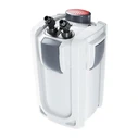 Sun-Sun Εξωτερικό Φίλτρο Ενυδρείου HW-704A - 1000 L, 45 W