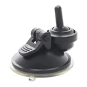 Sun-Sun Aquarium Circulation Pump JVP-110 (2.5 W, 2000 L/h)