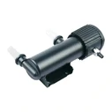 Sun-Sun CUV-207 UV-C Pond/Fountain Lamp with Pump (7W, up to 6000 L, 1200 L/h)