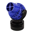 Sun-Sun Αντλία κυκλοφορίας ενυδρείου JVP-130