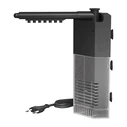SUNSUN JP-092 Internal Aquarium Filter Pump