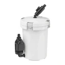 SUNSUN Εξωτερικό Φίλτρο Ενυδρείου HW-604B – έως 800 L, 14 W