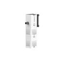 Sun-Sun Xiaoli XQP-500F Internal Filter Pump 500 L/h
