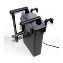 Sun-Sun External Aquarium Filter HBL-801 500 L/h 6W