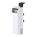 Sun-Sun Εσωτερικό Φίλτρο για Ενυδρεία HN-011 – έως 300 lt, 3W