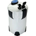 SUNSUN External Aquarium Filter HW-303A (up to 1400 L)