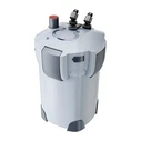 Sun-Sun Εξωτερικό Φίλτρο Ενυδρείου HW-402B έως 1000lt 18W με UV-C
