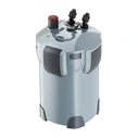 Sun-Sun Εξωτερικό Φίλτρο Ενυδρείου HW-403A έως 1400lt 35W