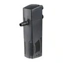 Sun-Sun Aquarium Circulation Pump JP-032F 350 L/h 5W