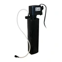Sun-Sun Κυκλοφορητής Ενυδρείου JP-025F 1600 L/h 35W