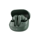 QCY Buds ANC Wireless Earbuds Green HT15
