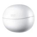 QCY Crossky C30S White Open Ear Bluetooth Earbuds