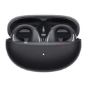QCY Crossky C30S Black Open Ear Bluetooth Earbuds