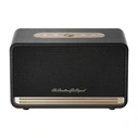 QCY SP300 Ηχείο Bluetooth 40W Μαύρο — Διάρκεια μπαταρίας έως 14 ώρες