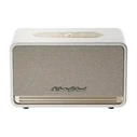 QCY SP300 Bluetooth Speaker 40W RMS White - up to 14 Hours