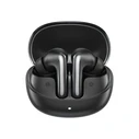 QCY MeloBuds N60 Black Hi Res LDAC TWS BT ANC Earbuds