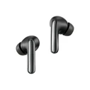 QCY MeloBuds N60 Black Hi Res LDAC TWS BT ANC Earbuds