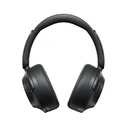 QCY Headphones H3S Black Type C Bluetooth 6 0 ANC