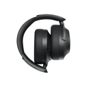 QCY Headphones H3S Black Type C Bluetooth 6 0 ANC