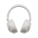 QCY Headphones H3S White Type C Bluetooth 6.0 ANC