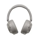 QCY H3S Headphones Grey Bluetooth 6.0 ANC