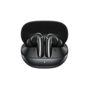 QCY MeloBuds N20 Black TWS BT 6.0 ANC Earbuds