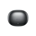 QCY MeloBuds N20 Black TWS BT 6.0 ANC Earbuds