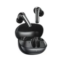 QCY MeloBuds N20 Black TWS BT 6.0 ANC Earbuds