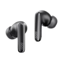 QCY Ακουστικά Melobuds N70i ANC Black